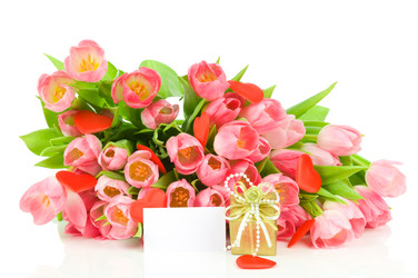 Similar image 530659