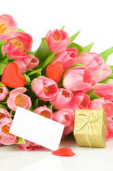 Similar image 530660