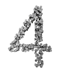 Similar image 530667