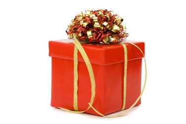 Similar image 530668