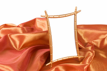 Similar image 530669