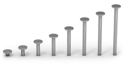 Similar image 530672