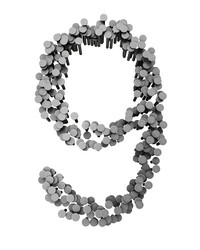 Similar image 530676