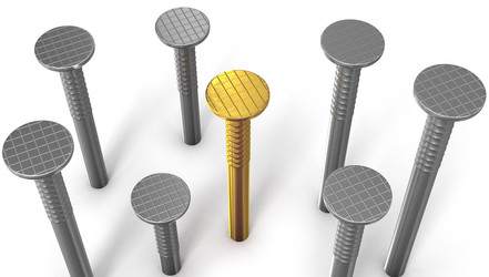 Similar image 530681