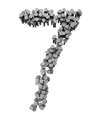 Similar image 530683