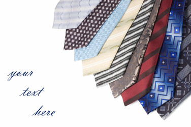 Similar image 530690