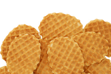 Similar image 530693