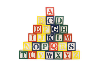 Similar image 530696