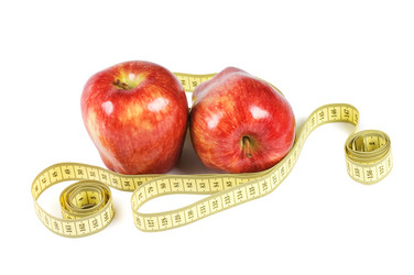 Similar image 530698