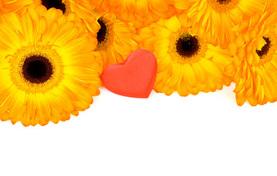 Similar image 530700