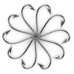 Similar image 530705