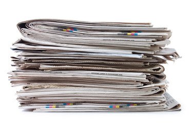 Similar image 530712