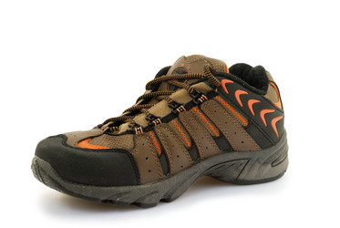 Similar image 530721