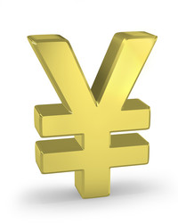 Similar image 530728