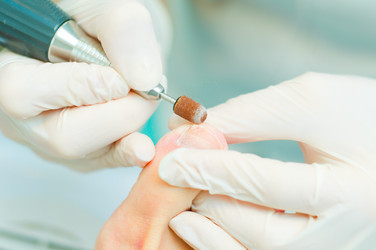 Similar image 530731