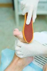 Similar image 530734