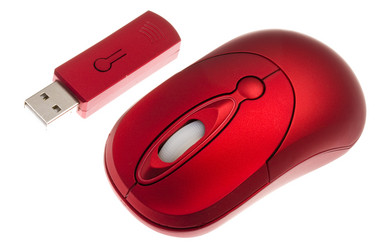 Similar image 530740