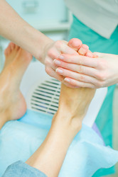 Similar image 530746