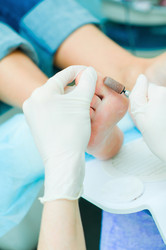 Similar image 530749