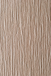 Similar image 530760