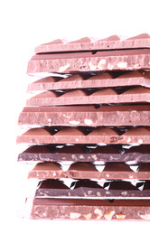 Similar image 530770