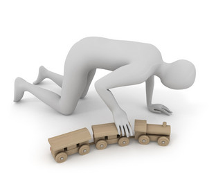 Similar image 530773