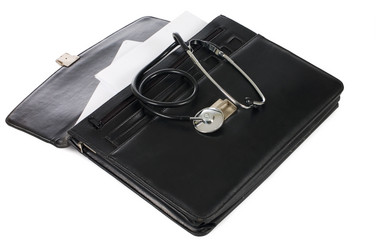 Similar image 530777