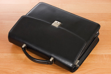 Similar image 530780