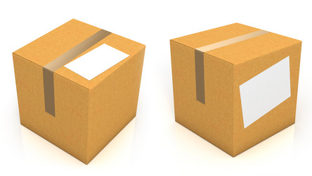 Similar image 530781