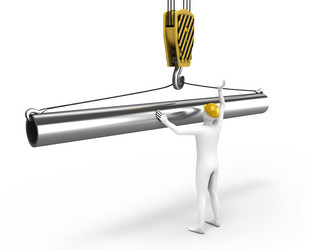 Similar image 530785