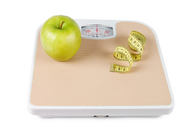 Similar image 530790