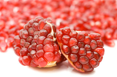 Similar image 530792