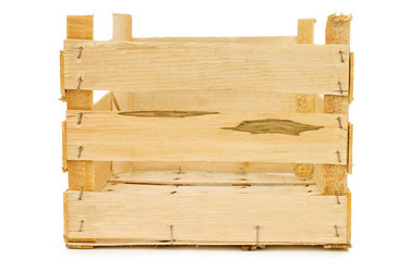 Similar image 530793