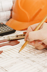 Similar image 530797