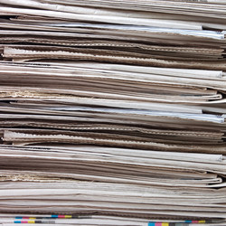 Similar image 530799