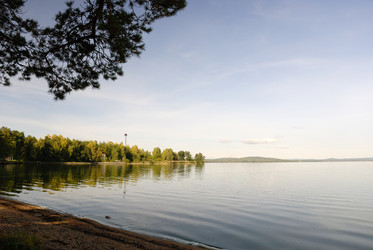 Similar image 530805