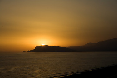 Similar image 530812