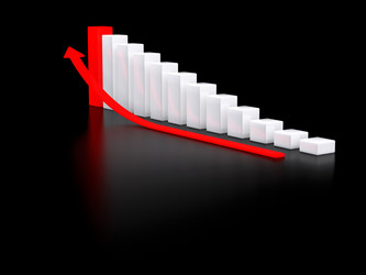 Similar image 530813