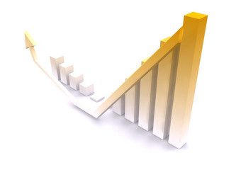 Similar image 530819