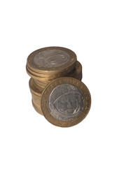 Similar image 530823