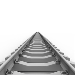 Similar image 530824