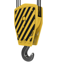 Similar image 530827