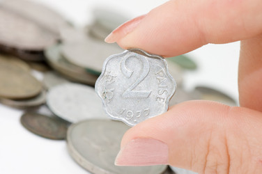 Similar image 530832