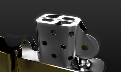 Similar image 530835