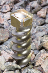 Similar image 530836