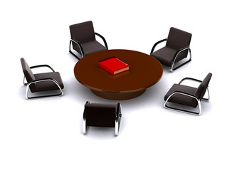 Similar image 530838