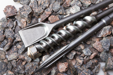 Similar image 530844