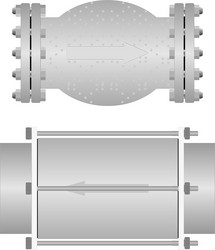 Similar image 530846