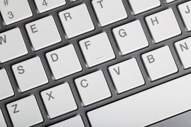 Similar image 530885