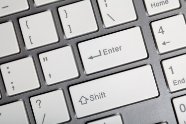 Similar image 530887